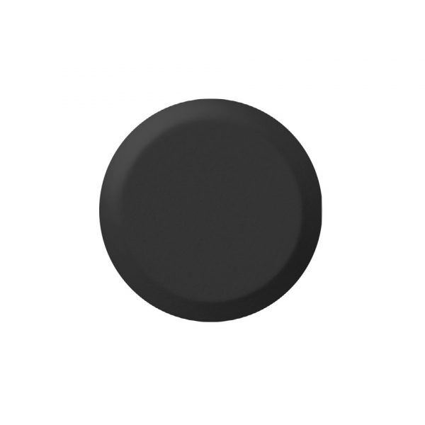 Ø35 mm fare elementer med tape i 100% resirkulert Desmopan