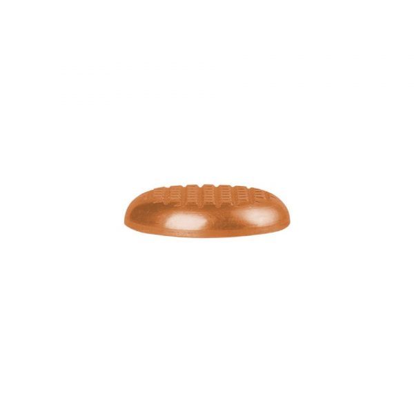 Fare element i edelmetall - lim/tapelim. Ø-35 mm - Bilde 26
