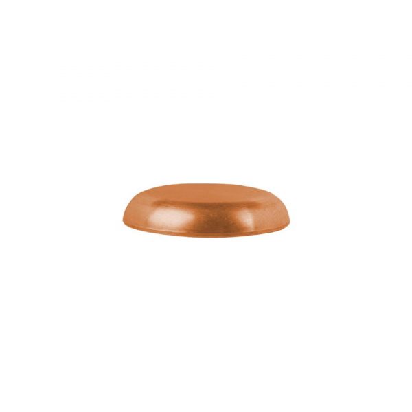 Fare element i edelmetall - lim/tapelim. Ø-35 mm - Bilde 29