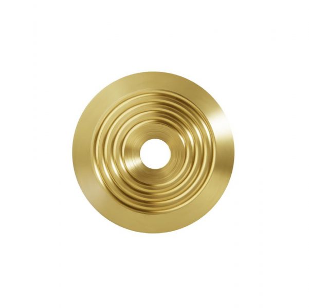 Fare element i edelmetall - lim/tapelim. Ø-35 mm - Bilde 31