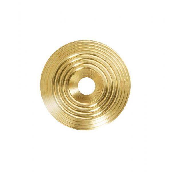 Fare element i edelmetall - lim/tapelim. Ø-35 mm - Bilde 36