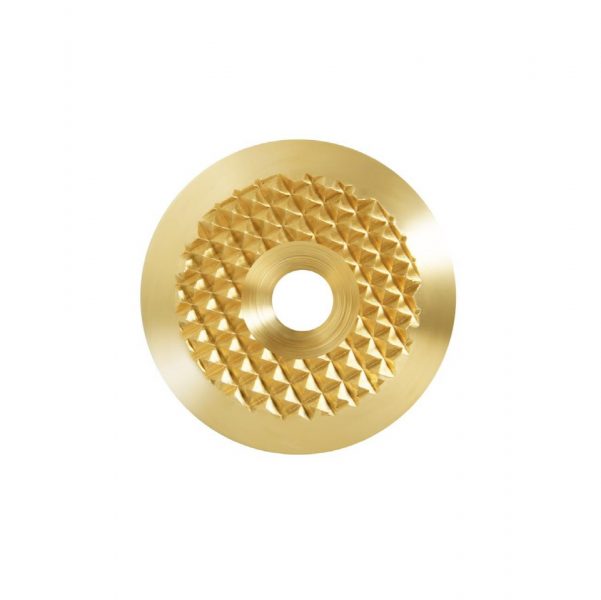 Fare element i edelmetall - lim/tapelim. Ø-35 mm - Bilde 38