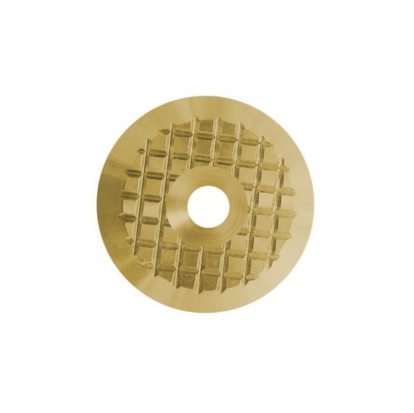 Fare element i edelmetall - lim/tapelim. Ø-35 mm - Bilde 40