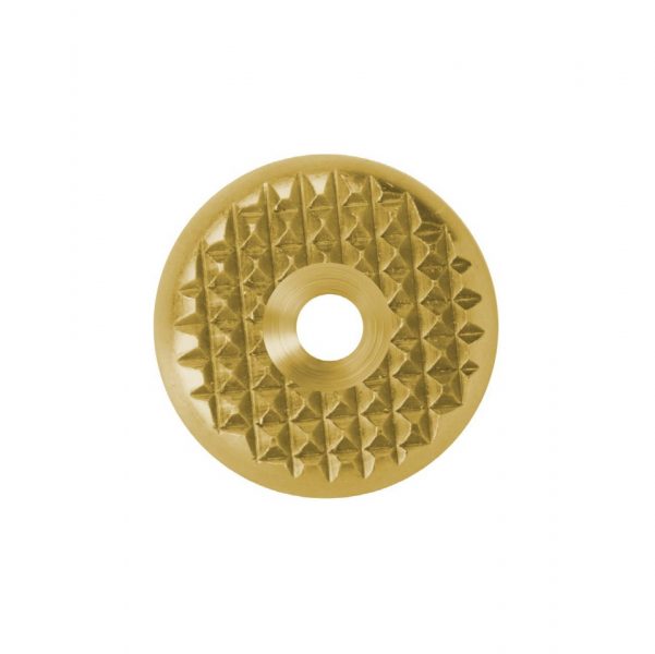 Fare element i edelmetall - lim/tapelim. Ø-35 mm - Bilde 53
