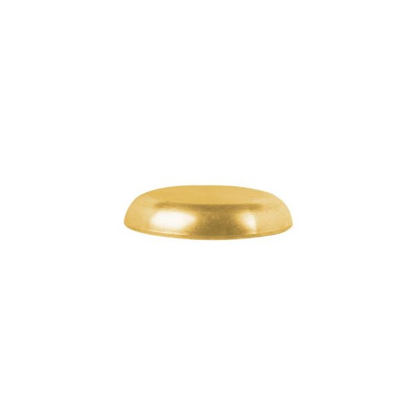 Fare element i edelmetall - lim/tapelim. Ø-35 mm - Bilde 60