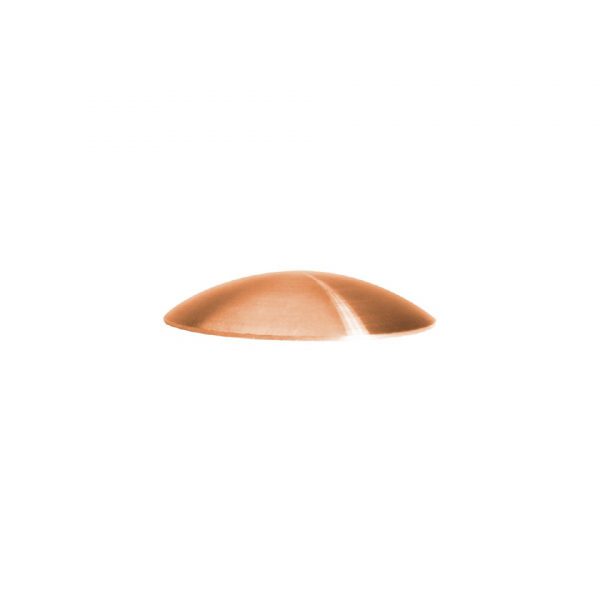 Fare element i edelmetall - lim/tapelim. Ø-25 mm - Bilde 17