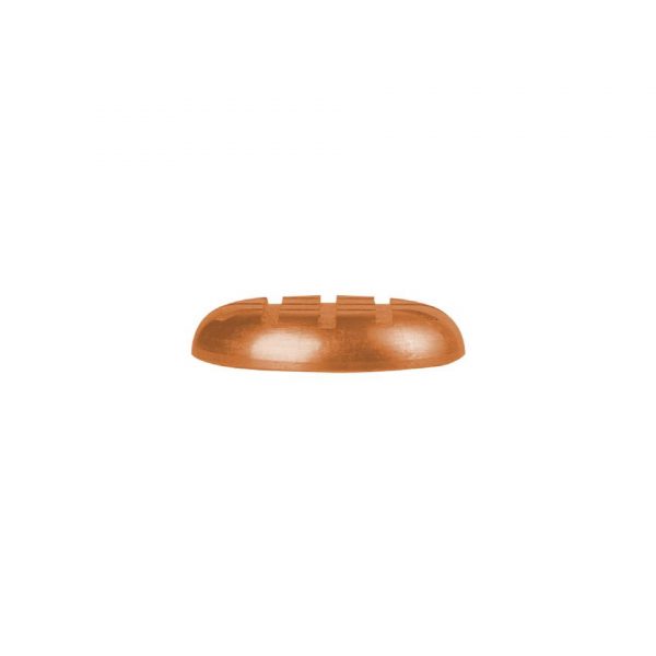 Fare element i edelmetall - lim/tapelim. Ø-25 mm - Bilde 20