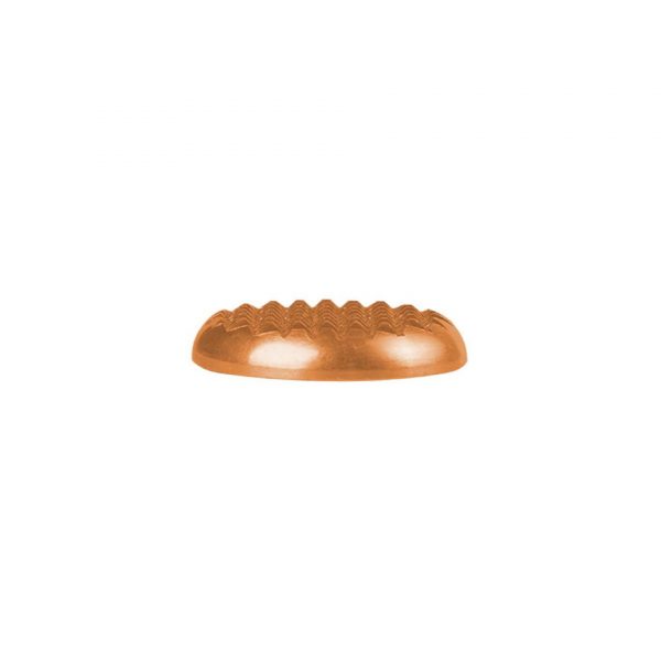 Fare element i edelmetall - lim/tapelim. Ø-25 mm - Bilde 23