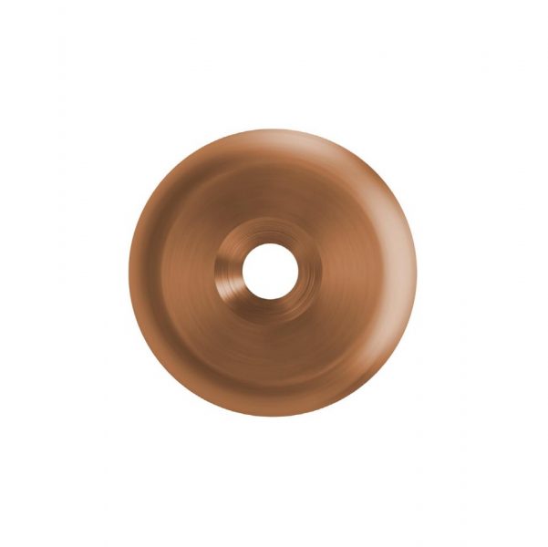 Fare element i edelmetall - lim/tapelim. Ø-25 mm - Bilde 28