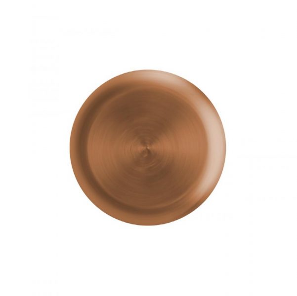 Fare element i edelmetall - lim/tapelim. Ø-25 mm - Bilde 30