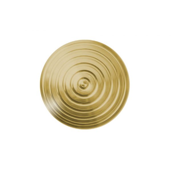 Fare element i edelmetall - lim/tapelim. Ø-25 mm - Bilde 33