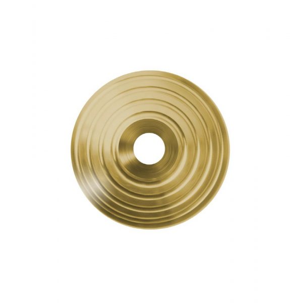 Fare element i edelmetall - lim/tapelim. Ø-25 mm - Bilde 34