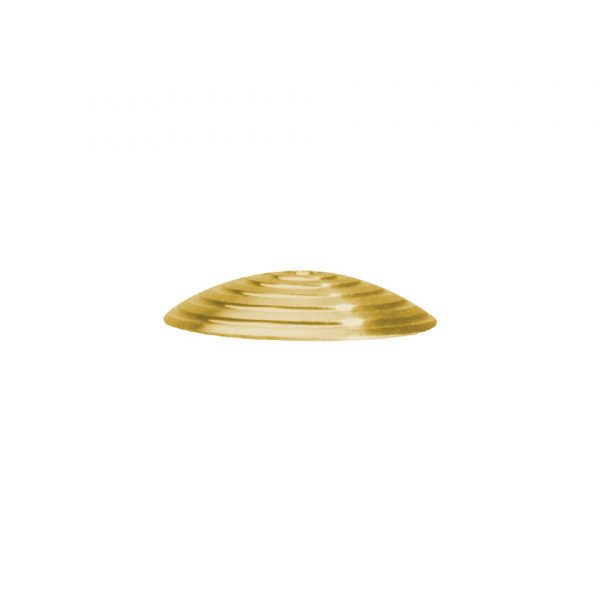 Fare element i edelmetall - lim/tapelim. Ø-25 mm - Bilde 35