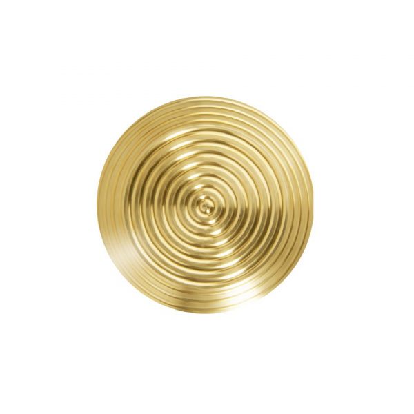 Fare element i edelmetall - lim/tapelim. Ø-25 mm - Bilde 37