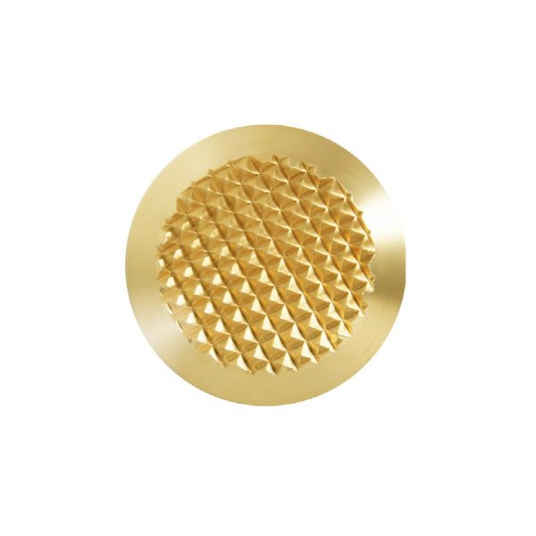 Fare element i edelmetall - lim/tapelim. Ø-25 mm - Bilde 39