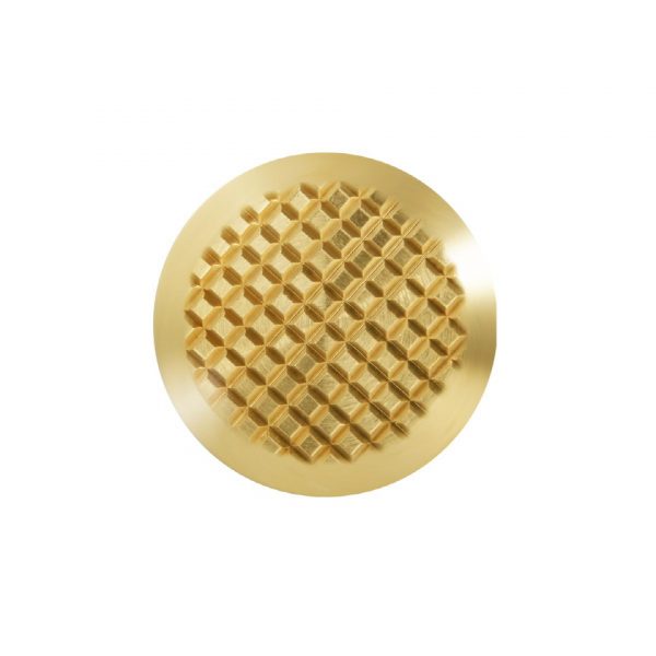 Fare element i edelmetall - lim/tapelim. Ø-25 mm - Bilde 41