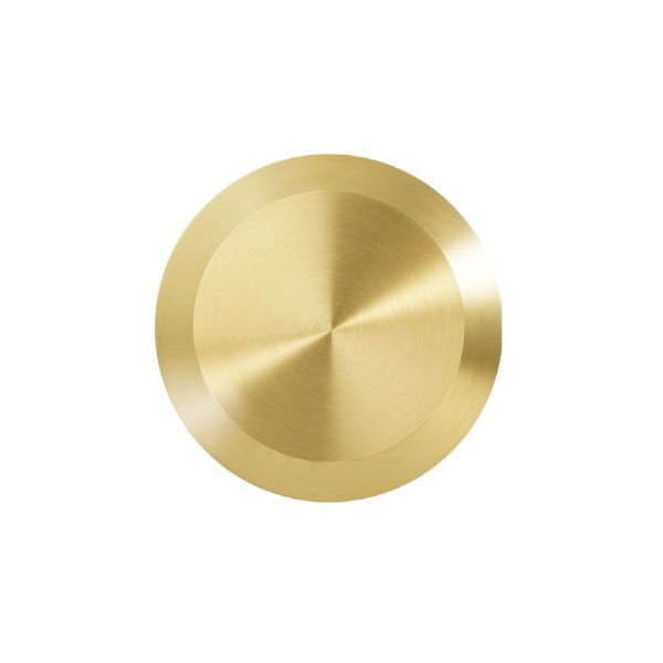 Fare element i edelmetall - lim/tapelim. Ø-25 mm - Bilde 46
