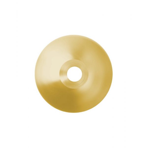 Fare element i edelmetall - lim/tapelim. Ø-25 mm - Bilde 47