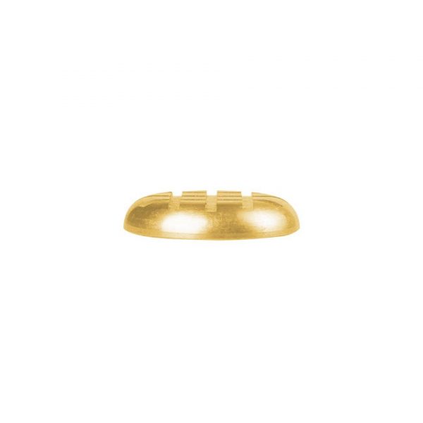 Fare element i edelmetall - lim/tapelim. Ø-25 mm - Bilde 51