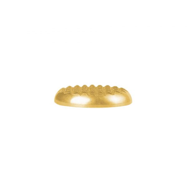 Fare element i edelmetall - lim/tapelim. Ø-25 mm - Bilde 54