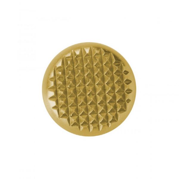 Fare element i edelmetall - lim/tapelim. Ø-25 mm - Bilde 55