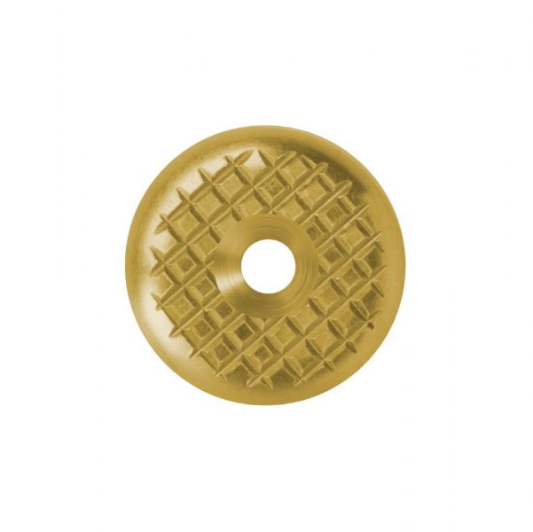 Fare element i edelmetall - lim/tapelim. Ø-25 mm - Bilde 56