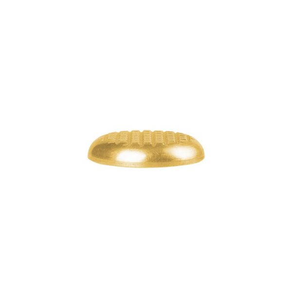 Fare element i edelmetall - lim/tapelim. Ø-25 mm - Bilde 57