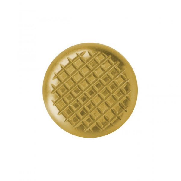 Fare element i edelmetall - lim/tapelim. Ø-25 mm - Bilde 58