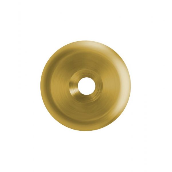 Fare element i edelmetall - lim/tapelim. Ø-25 mm - Bilde 59