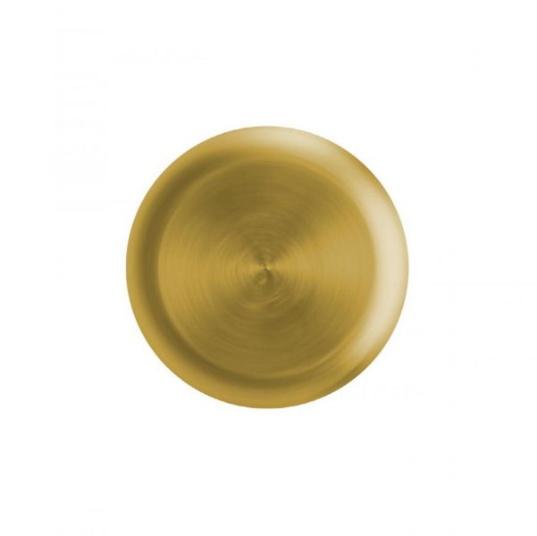 Fare element i edelmetall - lim/tapelim. Ø-25 mm - Bilde 61