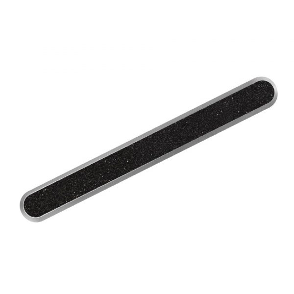 Ledelinje i stål på 30 mm bredde med Forbo Surestep ilegg - Bilde 36