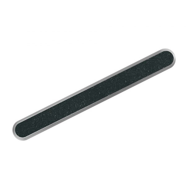 Ledelinje i stål på 30 mm bredde med Forbo Surestep ilegg - Bilde 22