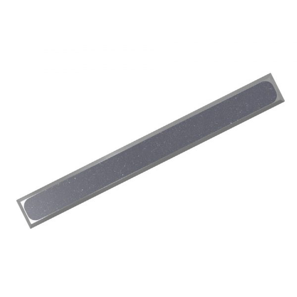 Ledelinje i aluminium med ilegg - Bilde 20