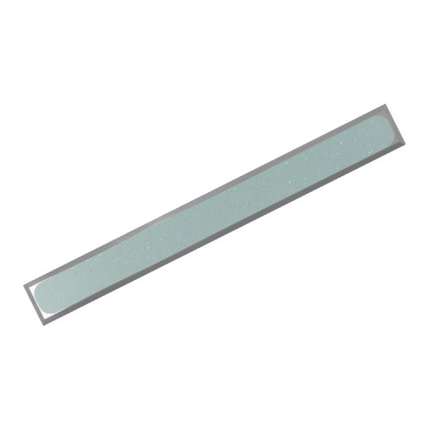 Ledelinje i aluminium med ilegg - Bilde 28
