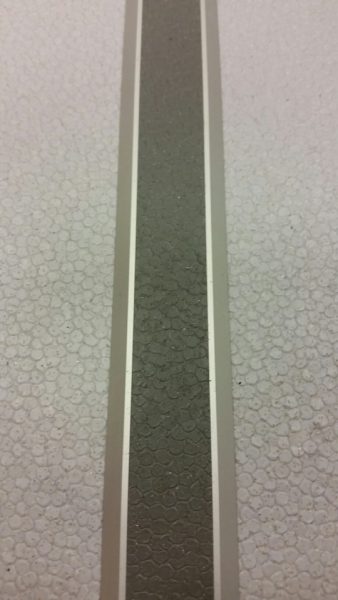 Forbo ilegg 1950 x 21 x 2 mm - Bilde 9