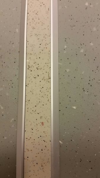 Forbo ilegg 1950 x 21 x 2 mm - Bilde 10