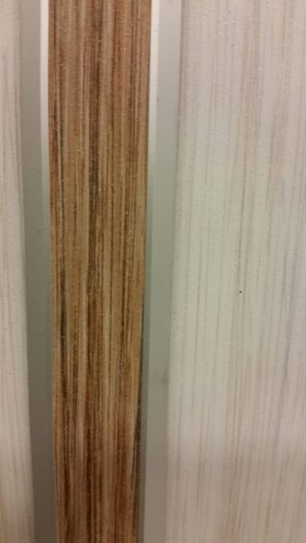 Forbo ilegg 1950 x 21 x 2 mm - Bilde 11
