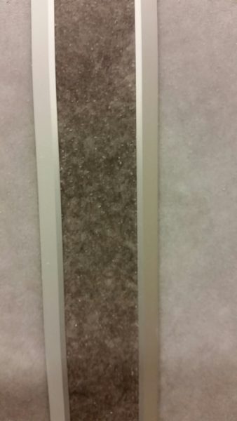 Forbo ilegg 1950 x 21 x 2 mm - Bilde 12