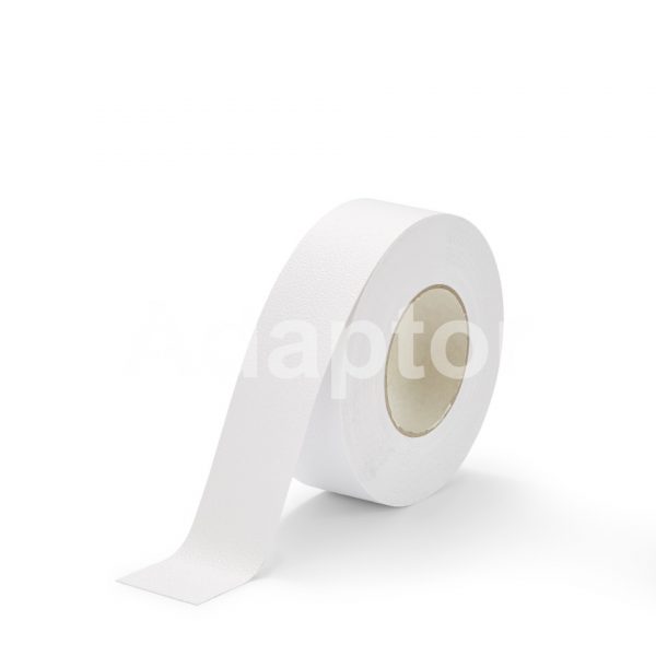 Metallforsterket varseltape 4 - 5 cm x 18,3 m - Bilde 3