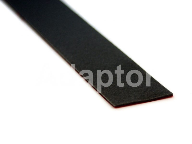 Meget kraftig bygg tape på 1,2 x 36 x 33000 mm - Bilde 2