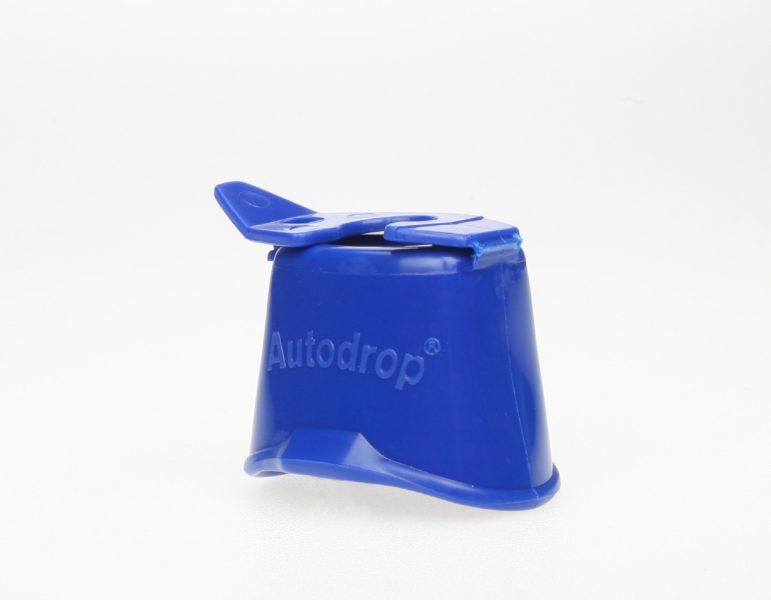 Autodrop - Bilde 3