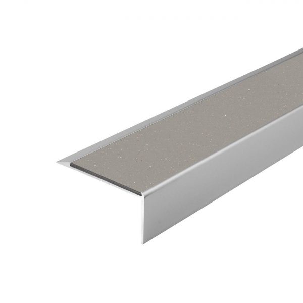 Forbo Surestep ilegg på 2 m x 30 mm til BP101411 profil - Bilde 33