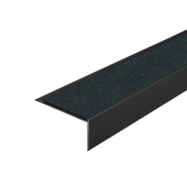 Forbo Surestep ilegg på 2 m x 30 mm til BP101411 profil - Bilde 56