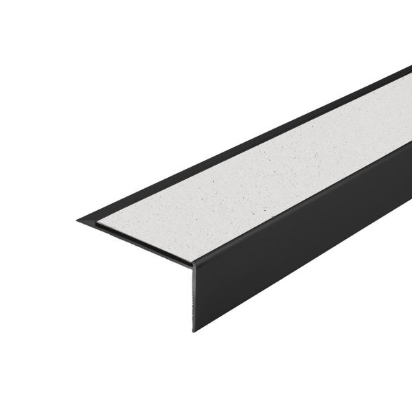Forbo Surestep ilegg på 2 m x 30 mm til BP101411 profil - Bilde 49