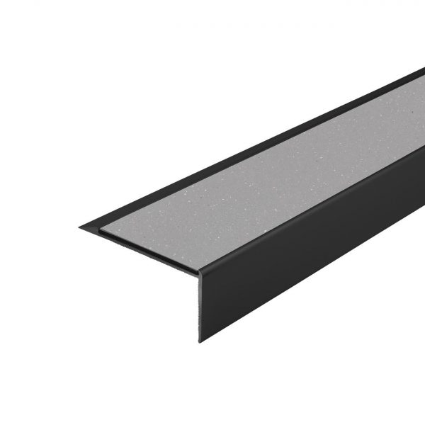Forbo Surestep ilegg på 2 m x 30 mm til BP101411 profil - Bilde 39